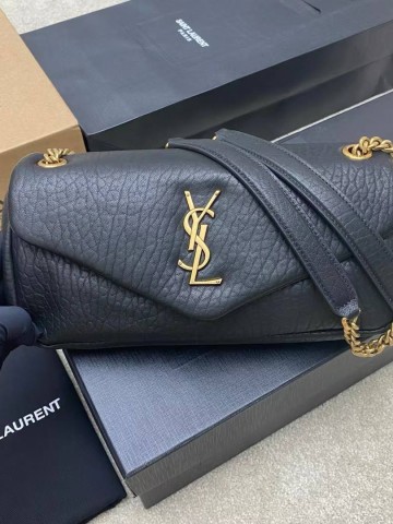Yves Saint Laurent сумка #566964AK