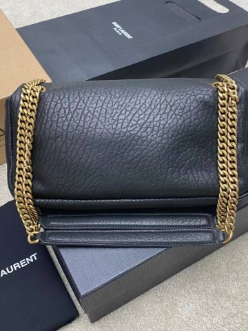 Yves Saint Laurent сумка #566964AK