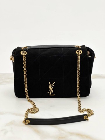 Yves Saint Laurent сумка #567410AB