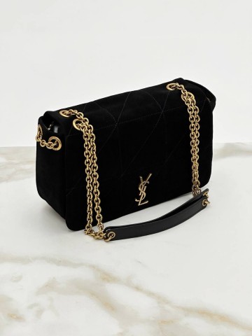 Yves Saint Laurent сумка #567410AB
