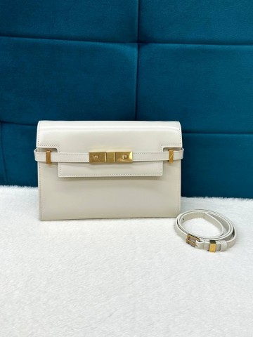 Yves Saint Laurent сумка #567572NO