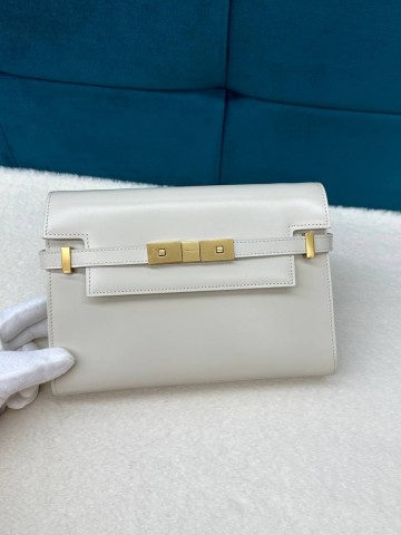 Yves Saint Laurent сумка #567572NO