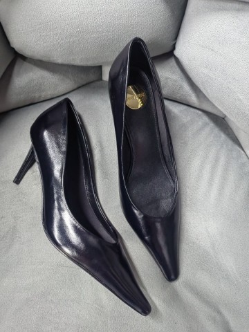 Yves Saint Laurent туфли #156227MH