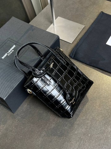 Yves Saint Laurent сумка #570326QP