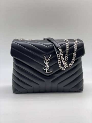 Yves Saint Laurent сумка #572748KD