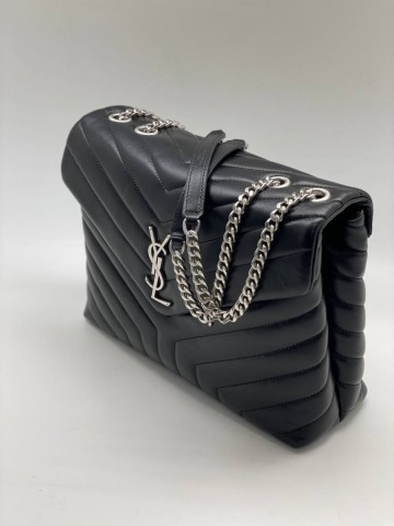 Yves Saint Laurent сумка #572748KD