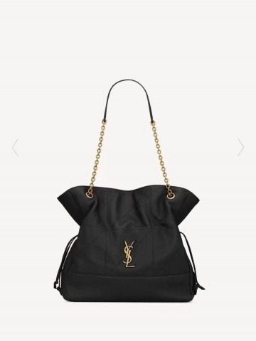 Yves Saint Laurent сумка #573570IV