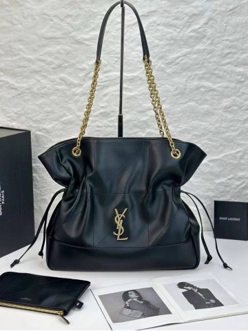 Yves Saint Laurent сумка #573570IV