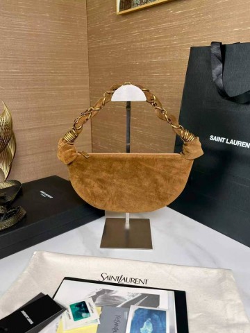 Yves Saint Laurent сумка #574061FB