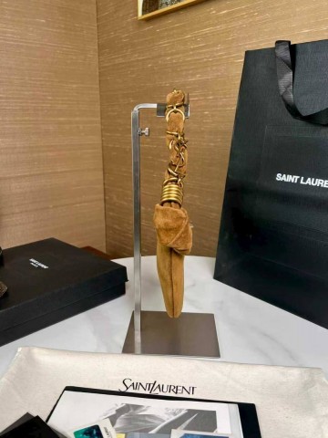 Yves Saint Laurent сумка #574061FB