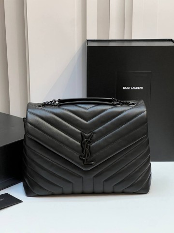 Yves Saint Laurent сумка #577688QN