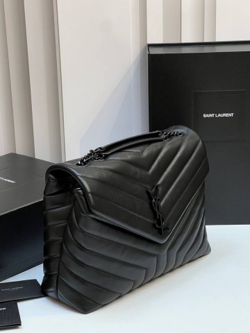 Yves Saint Laurent сумка #577688QN