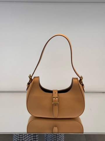Yves Saint Laurent сумка #582006WX