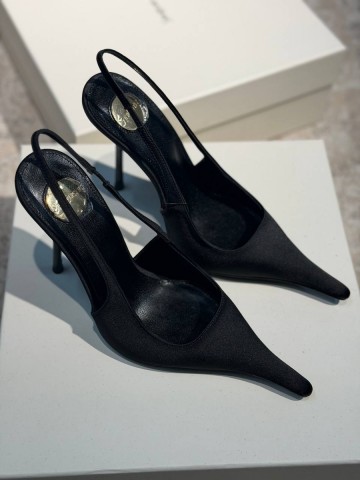 Yves Saint Laurent туфли #212024IX