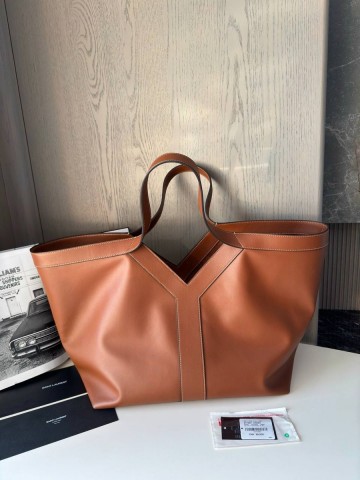 Yves Saint Laurent сумка #583712WC
