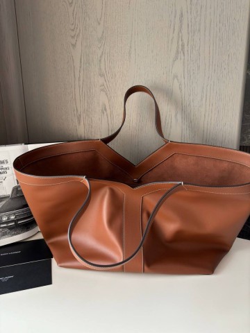 Yves Saint Laurent сумка #583712WC