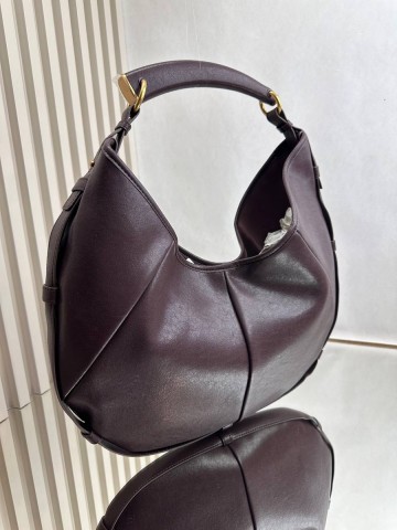 Yves Saint Laurent сумка #584189BK