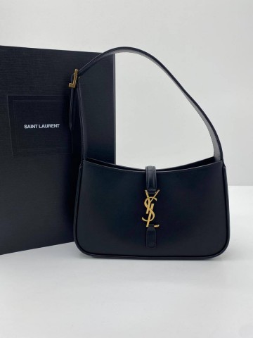Yves Saint Laurent Le 5 сумка #586632CK