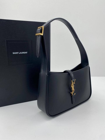 Yves Saint Laurent Le 5 сумка #586632CK
