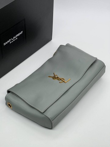 Yves Saint Laurent сумка двусторонняя #589534CJ