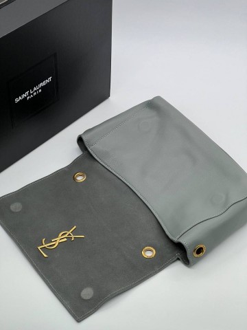 Yves Saint Laurent сумка двусторонняя #589534CJ