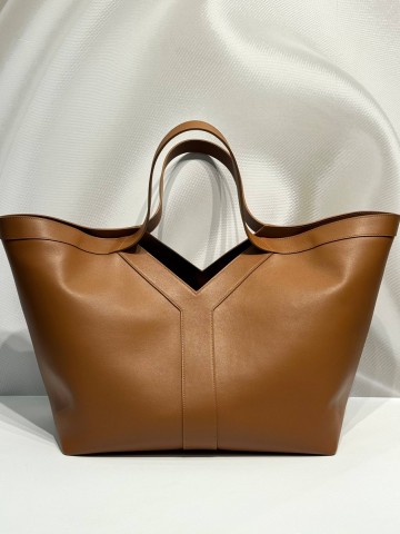 Yves Saint Laurent сумка #589802SA