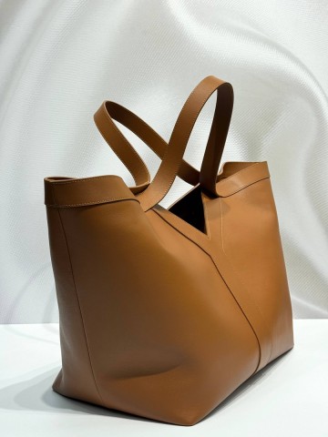 Yves Saint Laurent сумка #589802SA