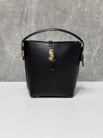 Yves Saint Laurent сумка #590667QM
