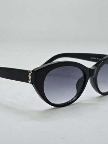 Yves Saint Laurent очки #590885CC