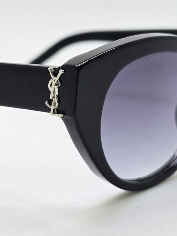 Yves Saint Laurent очки #590885CC
