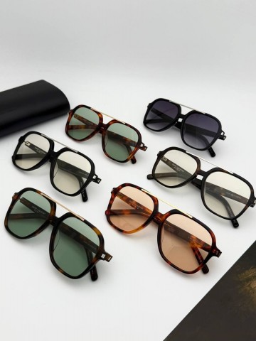 Yves Saint Laurent очки #591243ES