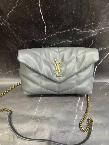 Yves Saint Laurent сумка #592199AH