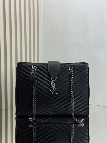 Yves Saint Laurent сумка #592199DH