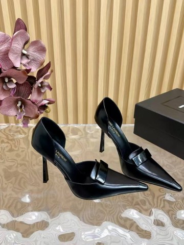 Yves Saint Laurent туфли #987449ZE