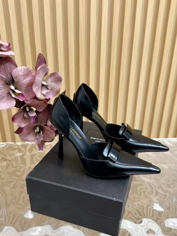Yves Saint Laurent туфли #987449ZE