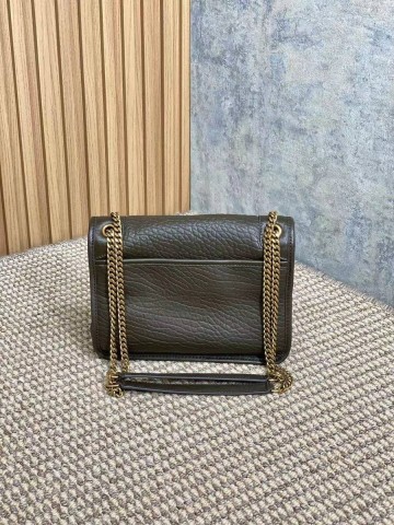 Yves Saint Laurent сумка #593177CO