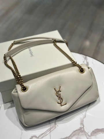 Yves Saint Laurent сумка #594041SE