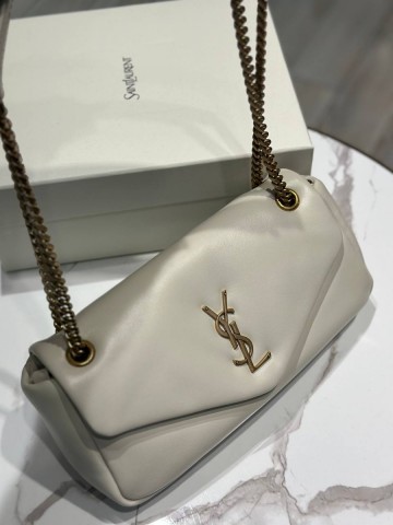 Yves Saint Laurent сумка #594041SE
