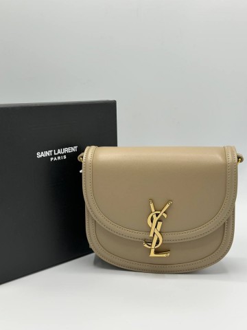 Yves Saint Laurent сумка #596115UI