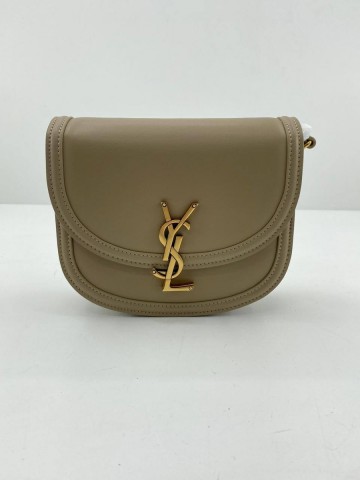 Yves Saint Laurent сумка #596115UI