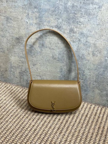 Yves Saint Laurent сумка #596685CU