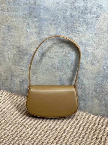 Yves Saint Laurent сумка #596685CU