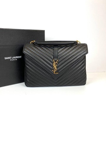 Yves Saint Laurent сумка #596738NF