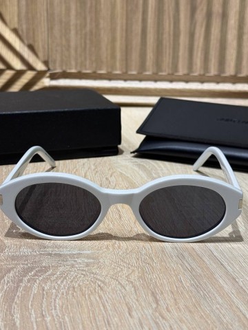 Yves Saint Laurent очки #597471WF