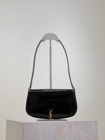 Yves Saint Laurent сумка #597998RX
