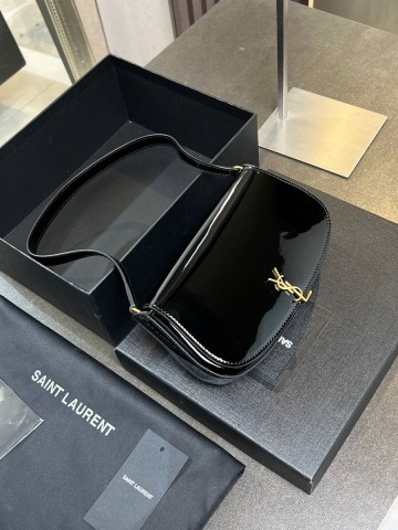 Yves Saint Laurent сумка #597998RX