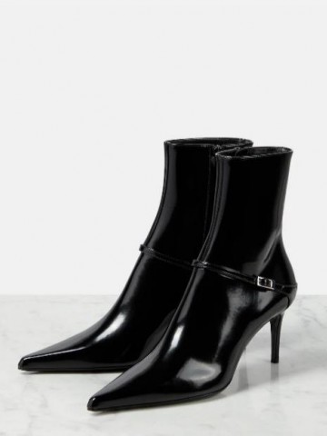 Yves Saint Laurent ботильоны #598780QK
