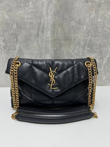 Yves Saint Laurent сумка #598890PB
