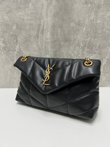 Yves Saint Laurent сумка #598890PB