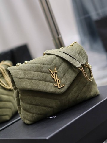 Yves Saint Laurent сумка #599306EF